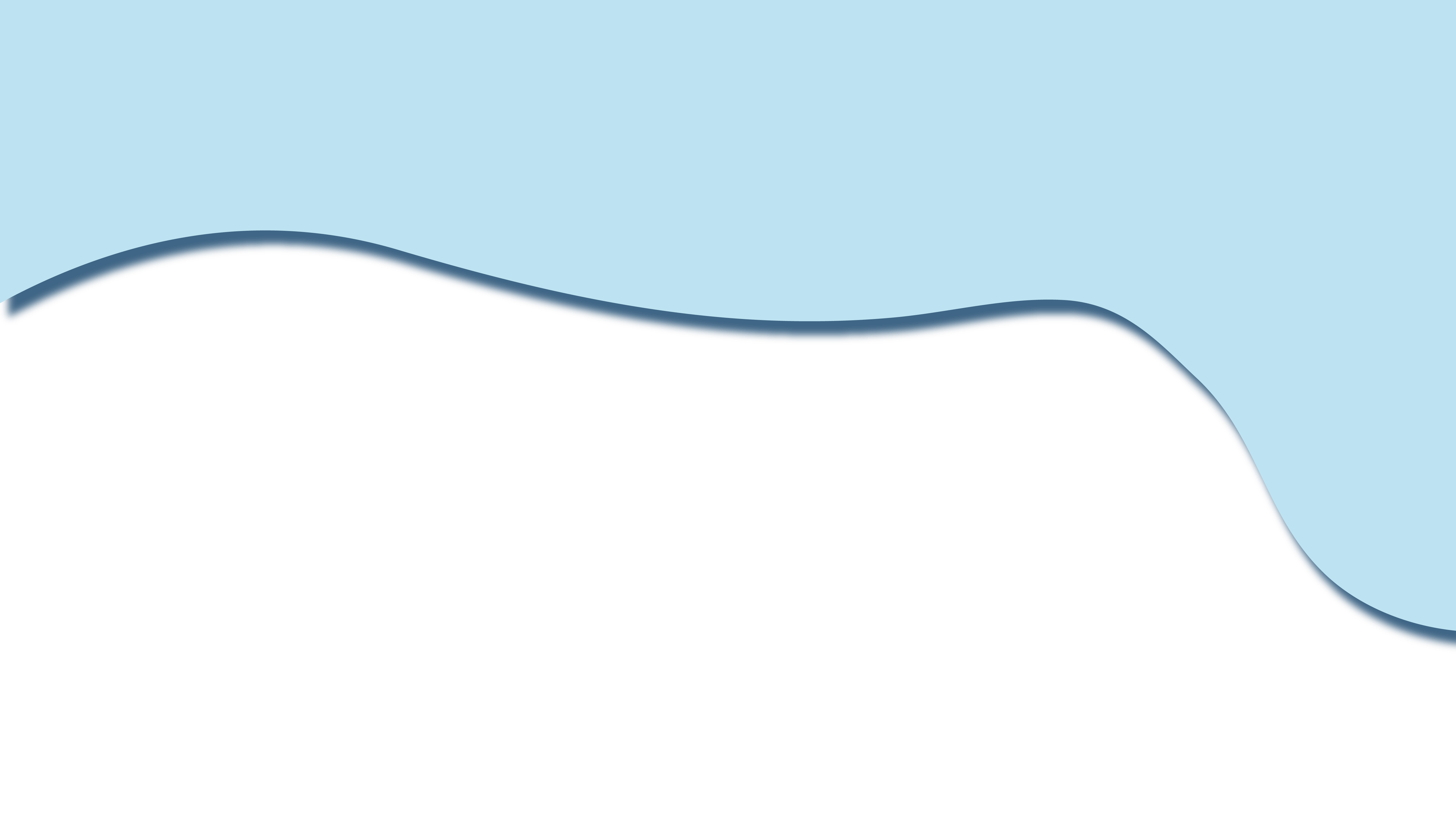 wave_1