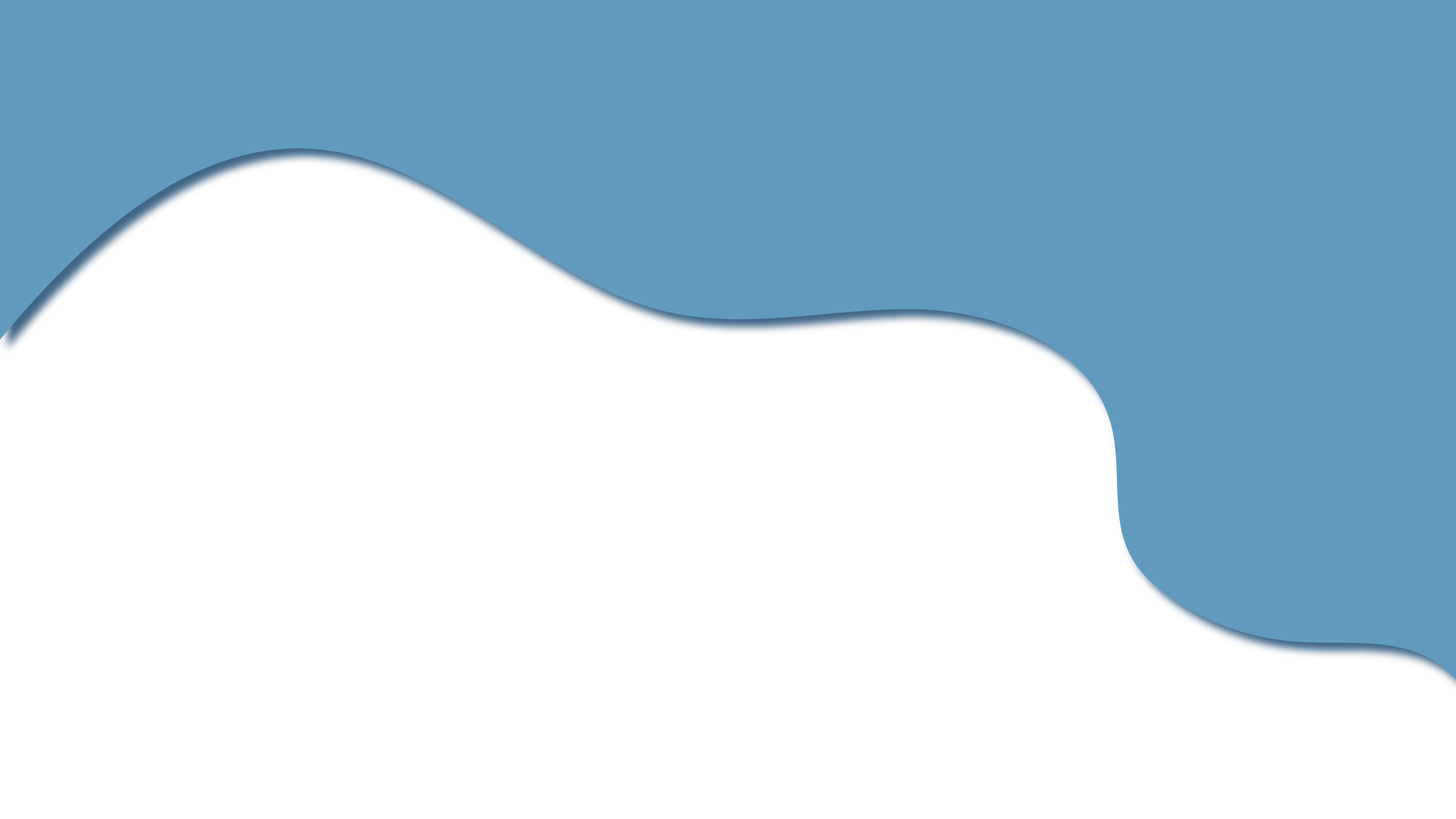 wave_3