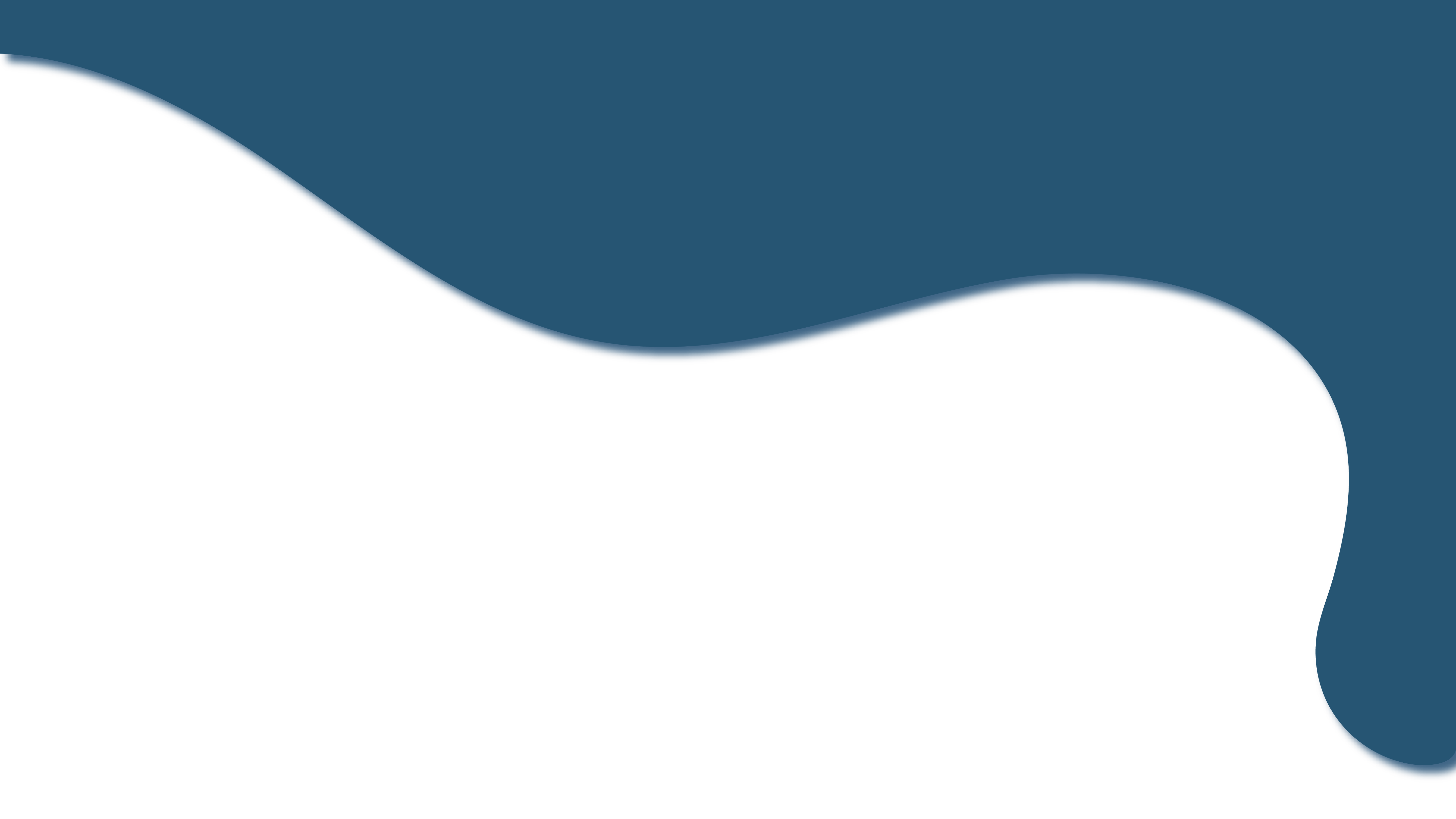 wave_4