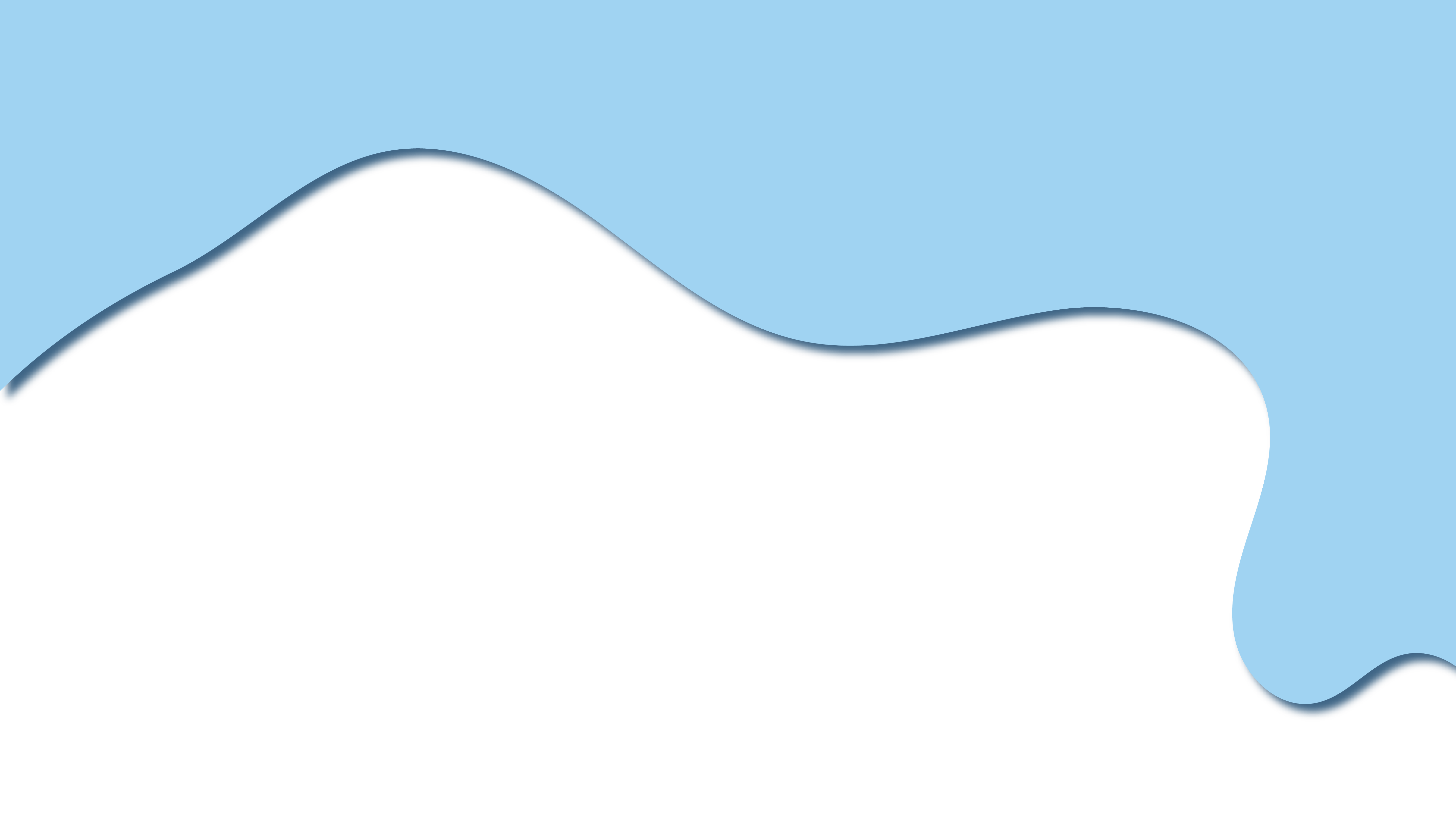 wave_2