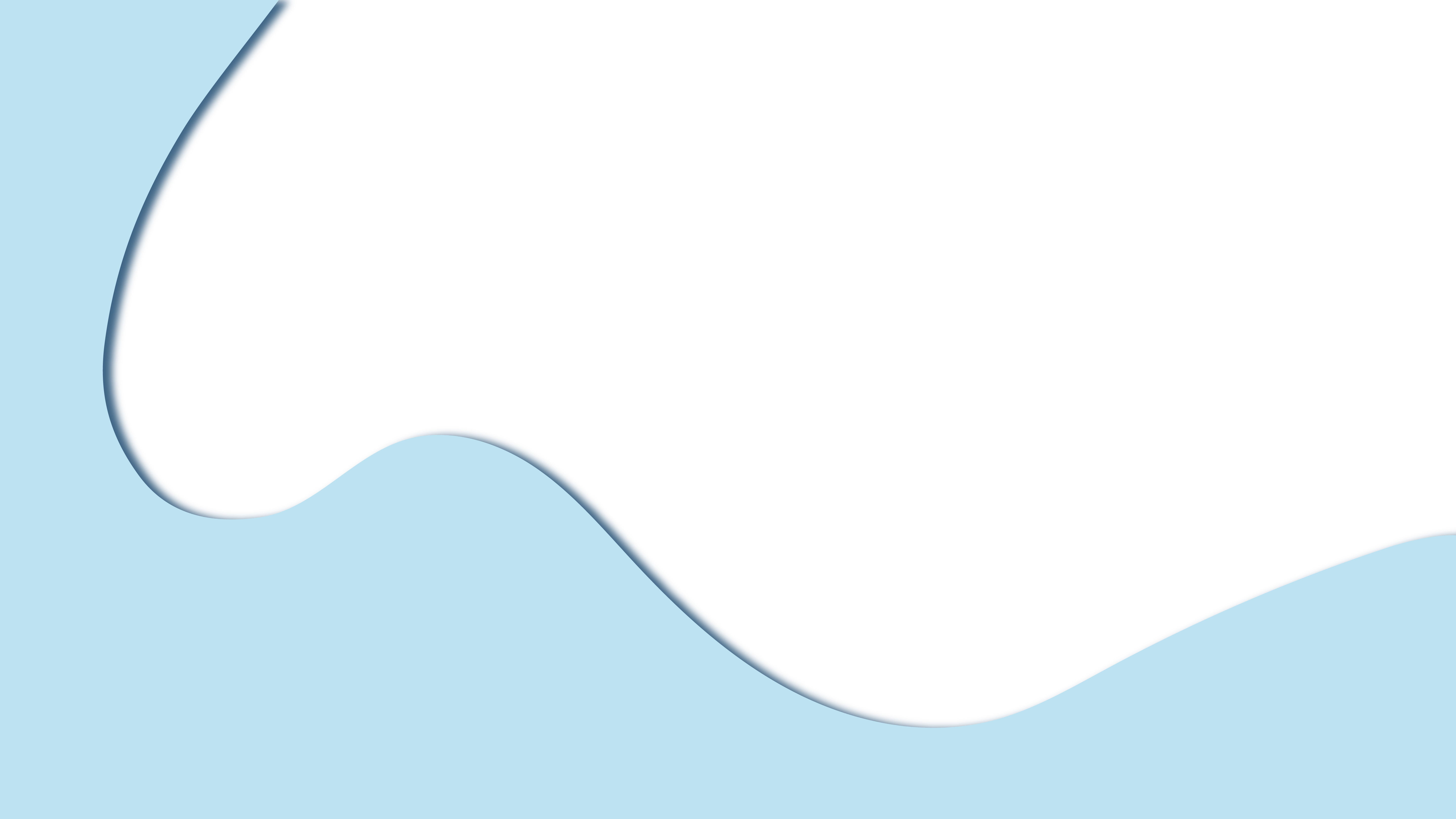 wave_maverik