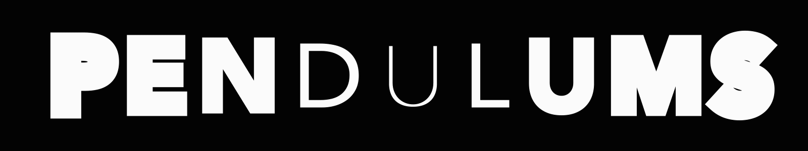 pendulum logo 2
